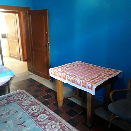 Venice Love Hostel 베니스 외부 사진