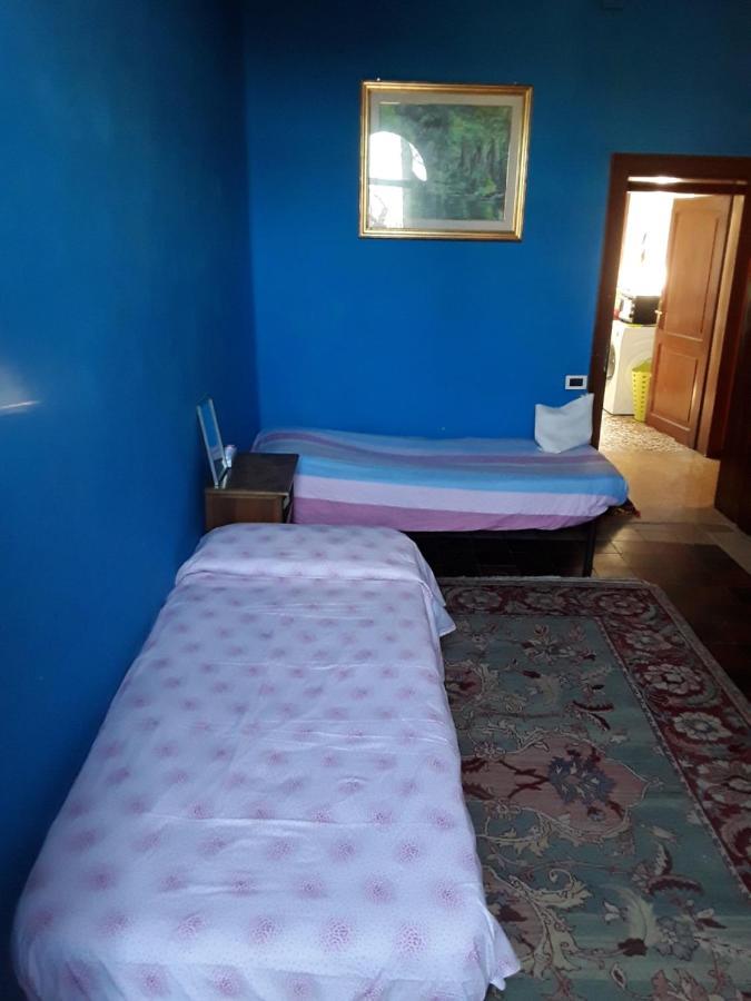 Venice Love Hostel 베니스 외부 사진